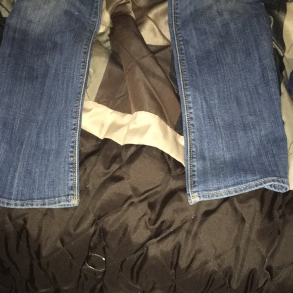 American eagle jeans ... - Picture 2 of 3